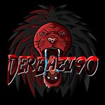 Chris Wenzel - @derbazi90 - Instagram