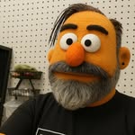 Chris Wenzel - @digitalsumo91 - Instagram