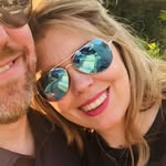 Chris Wenzel - @cr0ssfitmom - Instagram