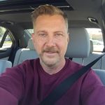 Chris Wenzel - @chris_palmsprings - Instagram