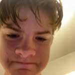 Chris wenzel - @chrisw9249 - Instagram