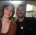 Chris Wenzel - Facebook