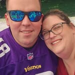 Chris Wenzel - @cdubbilly85 - Instagram