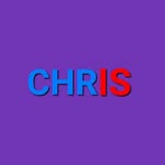 Chris Wenzel - @chris.berlin2007 - Instagram