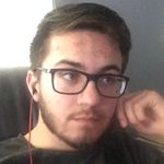 Chris Wenzel - @cwenzel666 - Instagram
