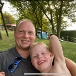 Chris Wenzel - @chris.wenzel.773 - Instagram