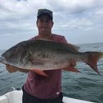 Chris Wenzel - @cw.cabinet.jax - Instagram