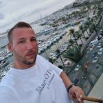Chris Wenzel - @chriztophski - Instagram