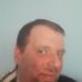 Chris Wenzel - Facebook