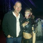 Chris Wenzel - @wenzel9172 - Instagram