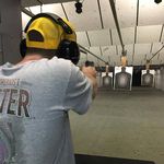 Chris Wenzel - @chris.wenzel2 - Instagram