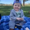 Chris Wenzel - @chris.wenzel0 - TikTok