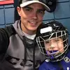 Chris Wenzel - @wenzel94 - TikTok
