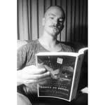 Chris Wenzel - @cwenzel_ - Instagram