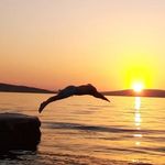 Chris Wenzel - @chris_w.11 - Instagram