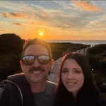 Chris Wenzel - @weznels - Instagram