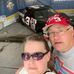 Chris Wenzel - Facebook