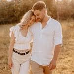 Chris Wenzel - @chris_wenzel_ - Instagram