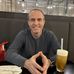 Chris Wenzel - Facebook