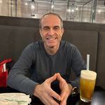 Chris Wenzel - @wild_alaskan_homepacks - Instagram