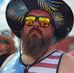 Chris Wenzel - Facebook