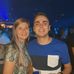 Chris Wenzel - Facebook