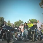 Chris Wenzel - @chriswenzel24 - Instagram