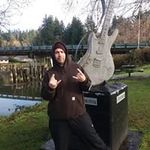 Chris wenzel - @wenzel8528 - Instagram