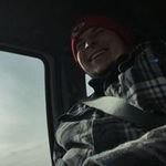 Chris Wenzel - @c1wenzel - Instagram