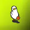 Chris Wenzel - @yeeter70023 - TikTok