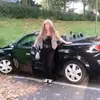 christabeatrixwenzel - @christabeatrixwenzel - TikTok