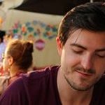 Christian Wenzel - @chris.wenzel - Instagram