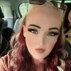 ChristinaWenzel0418 - @cwhair - TikTok