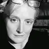 christinewenzel6 - @christinewenzel6 - TikTok