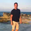 chris.wenzel10 - @chris.wenzel10 - TikTok