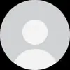 c - @christina.wescott - TikTok