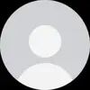 c - @christinawescott4 - TikTok