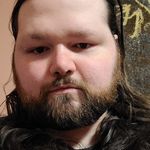 Chris Wescott - @jdubbish222 - Instagram