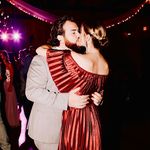 Chris Wescott - @thechriswescott - Instagram