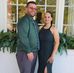 Chris Wescott - Facebook