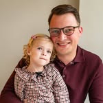 Chris Wescott - @chriswescott_ - Instagram