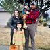 Chris Wescott - Facebook