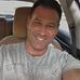 Chris Wescott - Facebook