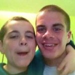 Chris Wescott - @whit3rings - Instagram