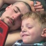 Chris Wescott - @caw42050 - Instagram