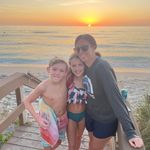 Chris Wescott - @chris.wescott.315 - Instagram