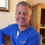 @chris_wescott - Instagram