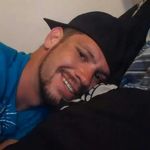 Chris Wescott - @mista.wescott.61086 - Instagram