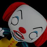 Chris wescott - @mr_killjoy207 - Instagram