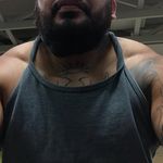 Chris Wescott - @chris_wescott_sr - Instagram